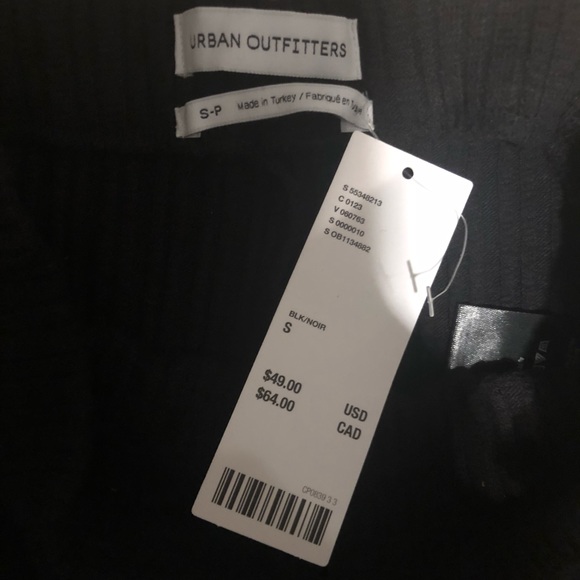 Urban outfitters comfy pants - Picture 4 of 4